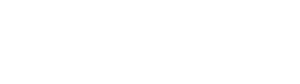 Polin Global